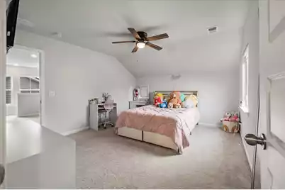 87 Red Bluff Street, Summerville, SC 29483 - Photo 21