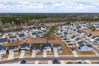 87 Red Bluff Street, Summerville, SC 29483 - Photo 39