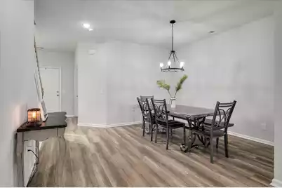 87 Red Bluff Street, Summerville, SC 29483 - Photo 7
