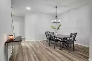 87 Red Blf St, Summerville, SC 29483 - Photo 7