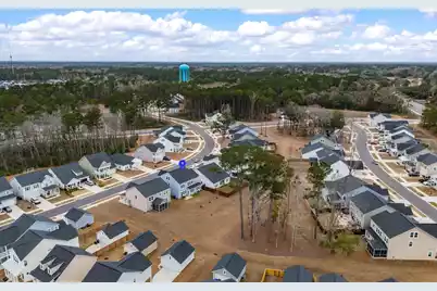87 Red Bluff Street, Summerville, SC 29483 - Photo 29