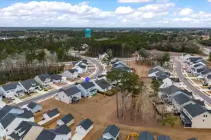 87 Red Blf St, Summerville, SC 29483 - Photo 29