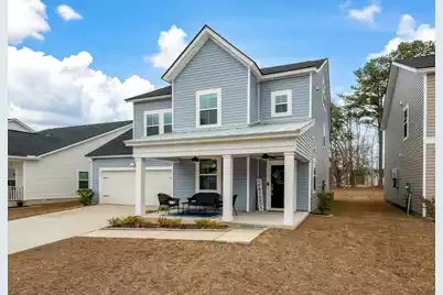 87 Red Bluff Street, Summerville, SC 29483 - Photo 45