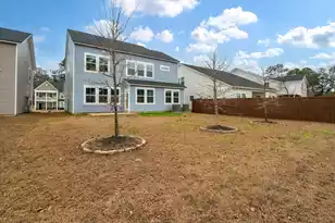 87 Red Blf St, Summerville, SC 29483 - Photo 23