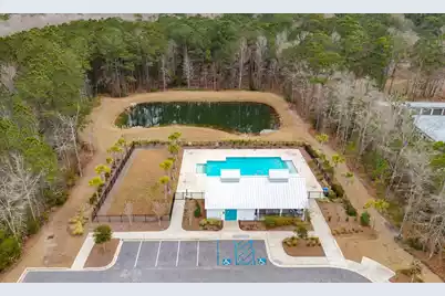 87 Red Bluff Street, Summerville, SC 29483 - Photo 43
