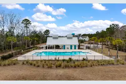 87 Red Bluff Street, Summerville, SC 29483 - Photo 35