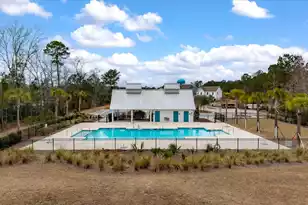 87 Red Blf St, Summerville, SC 29483 - Photo 35