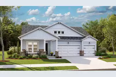 1058 Oyster Drill Drive, Summerville, SC 29485 - Photo 1