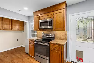 7777 Oldridge Road, North Charleston, SC 29418 - Photo 5