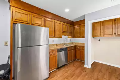 7777 Oldridge Road, North Charleston, SC 29418 - Photo 7