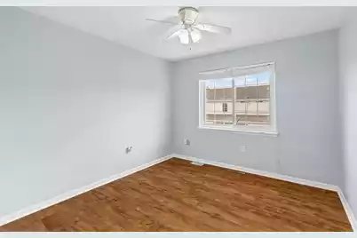 7777 Oldridge Road, North Charleston, SC 29418 - Photo 21