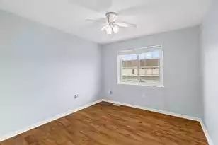 7777 Oldridge Rd, North Charleston, SC 29418 - Photo 21
