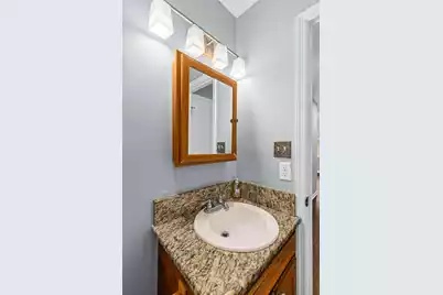 7777 Oldridge Road, North Charleston, SC 29418 - Photo 13