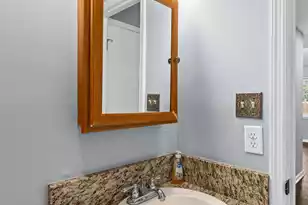 7777 Oldridge Rd, North Charleston, SC 29418 - Photo 13
