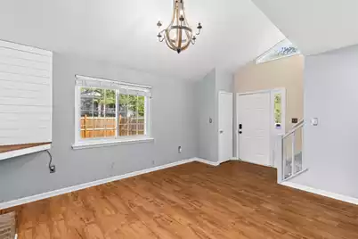 7777 Oldridge Road, North Charleston, SC 29418 - Photo 15