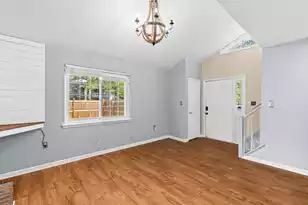 7777 Oldridge Rd, North Charleston, SC 29418 - Photo 15