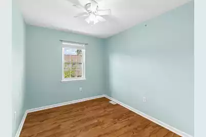 7777 Oldridge Road, North Charleston, SC 29418 - Photo 23