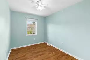 7777 Oldridge Rd, North Charleston, SC 29418 - Photo 23