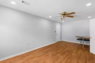 7777 Oldridge Road, North Charleston, SC 29418 - Photo 11