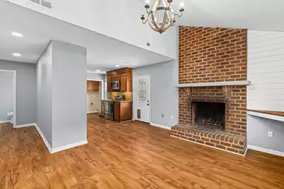 7777 Oldridge Road, North Charleston, SC 29418 - Photo 3