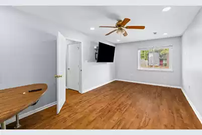 7777 Oldridge Road, North Charleston, SC 29418 - Photo 9