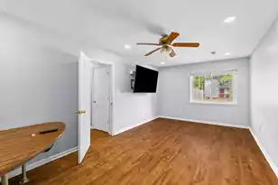 7777 Oldridge Rd, North Charleston, SC 29418 - Photo 9