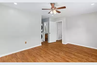7777 Oldridge Road, North Charleston, SC 29418 - Photo 17