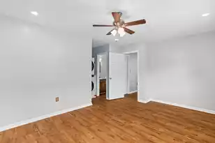 7777 Oldridge Rd, North Charleston, SC 29418 - Photo 17