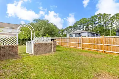 7777 Oldridge Road, North Charleston, SC 29418 - Photo 27