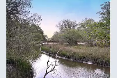0 River Road #A-4, Johns Island, SC 29455 - Photo 1