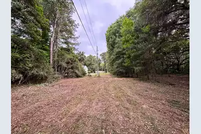 0 River Road #A-4, Johns Island, SC 29455 - Photo 3
