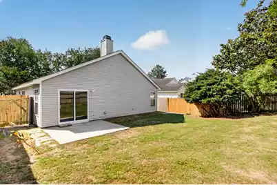 116 Two Pond Loop, Ladson, SC 29456 - Photo 27