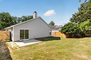 116 2 Pond Loop, Ladson, SC 29456 - Photo 27