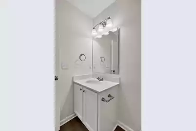 116 Two Pond Loop, Ladson, SC 29456 - Photo 25