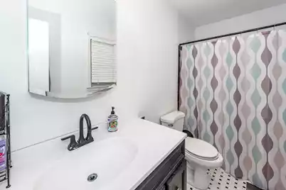 313 Fairington Drive, Summerville, SC 29485 - Photo 45