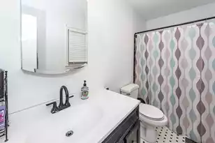313 Fairington Dr, Summerville, SC 29485 - Photo 45