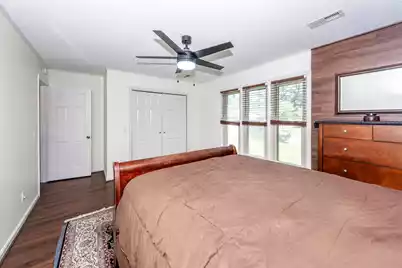 313 Fairington Drive, Summerville, SC 29485 - Photo 31
