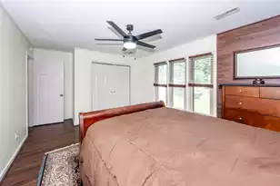 313 Fairington Dr, Summerville, SC 29485 - Photo 31