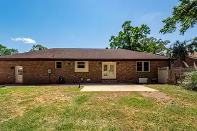 313 Fairington Drive, Summerville, SC 29485 - Photo 25