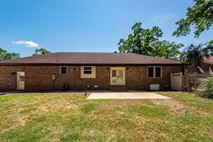 313 Fairington Dr, Summerville, SC 29485 - Photo 25