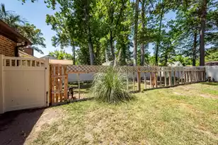 313 Fairington Dr, Summerville, SC 29485 - Photo 29