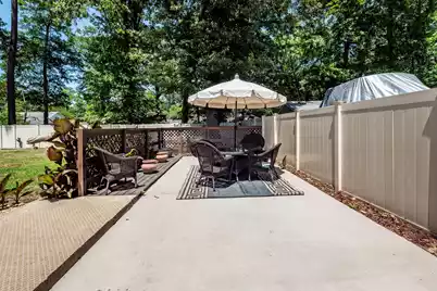 313 Fairington Drive, Summerville, SC 29485 - Photo 27