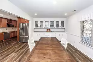 313 Fairington Dr, Summerville, SC 29485 - Photo 15