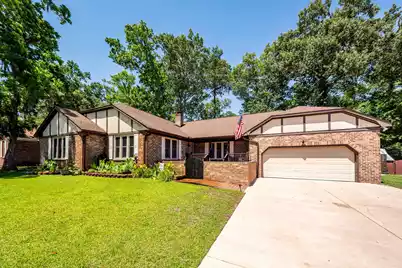 313 Fairington Drive, Summerville, SC 29485 - Photo 51