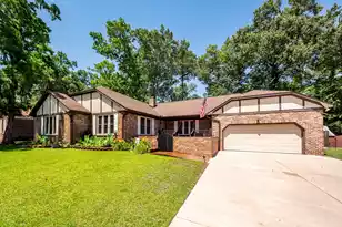313 Fairington Dr, Summerville, SC 29485 - Photo 51
