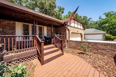 313 Fairington Drive, Summerville, SC 29485 - Photo 3