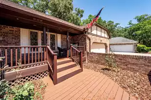 313 Fairington Dr, Summerville, SC 29485 - Photo 3