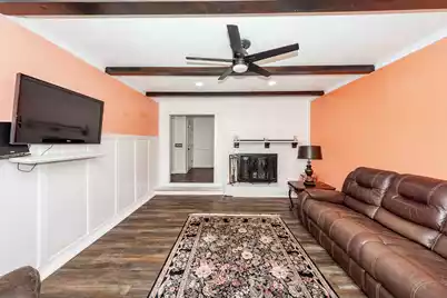 313 Fairington Drive, Summerville, SC 29485 - Photo 13