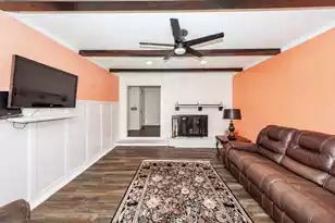 313 Fairington Dr, Summerville, SC 29485 - Photo 13
