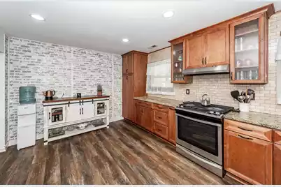 313 Fairington Drive, Summerville, SC 29485 - Photo 19